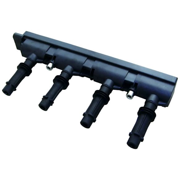 2012 Chevrolet Cruze - Ignition Coil, Sold individually, 4 Cyl 1.4L, OE Replacement Series