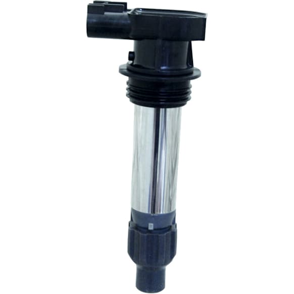 2013 Cadillac SRX - Ignition Coil, Sold individually
