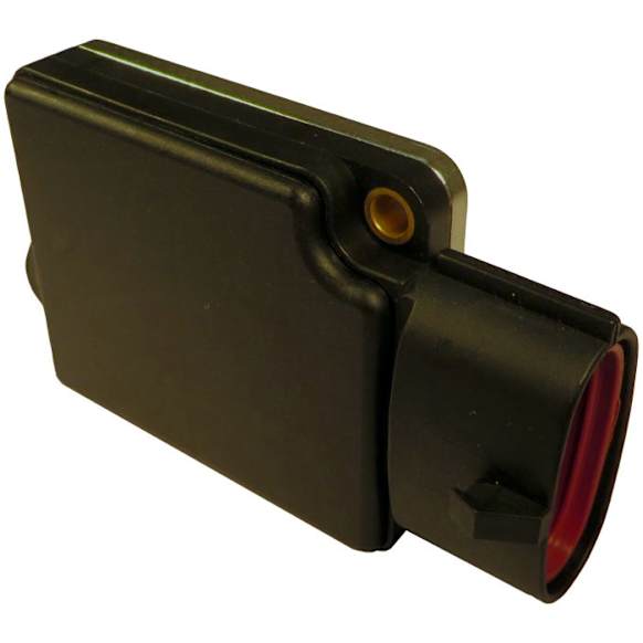 MAF10115 Mass Air Flow Sensor, OE Replacement Series