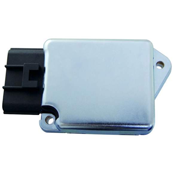 2000 Ford Ranger - Mass Air Flow Sensor, 6 Cyl 4.0L