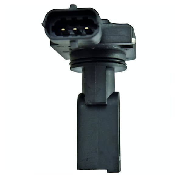 2011 Saab 9-3X - Mass Air Flow Sensor, OE Replacement Series