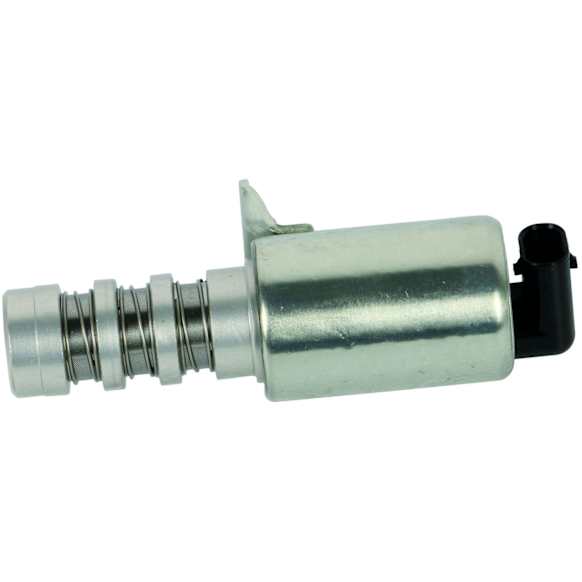 VVTS1707 Variable Timing Solenoid, OE Replacement Series