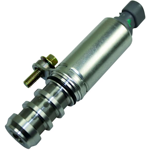 VVTS1709 Variable Timing Solenoid, OE Replacement Series