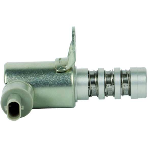 VVTS1727 Variable Timing Solenoid, OE Replacement Series
