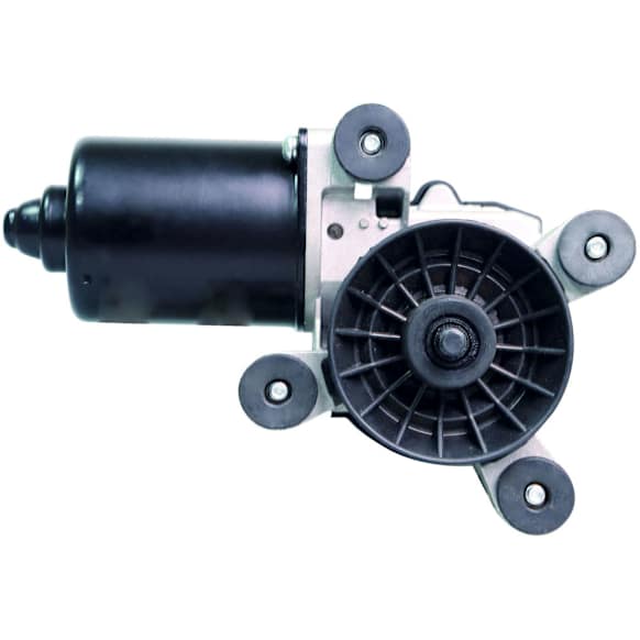 2003 Toyota Sequoia - Front Wiper Motor