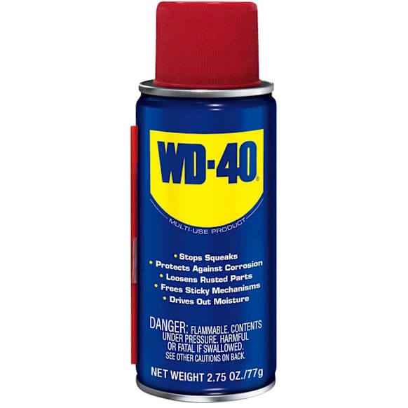 490358 Original Formula, Multi-Use Product, 2.75 OZ
