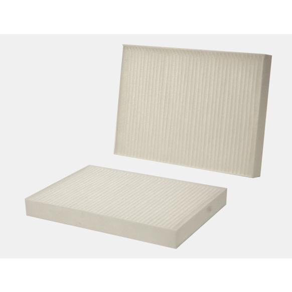 24048 Cabin Air Filter
