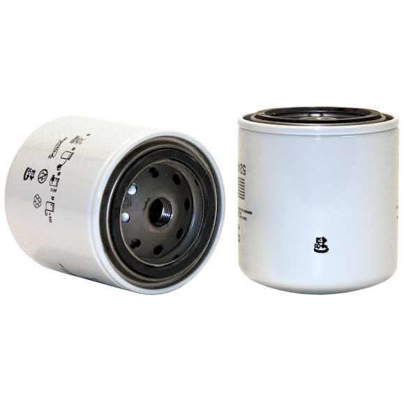 24091 Coolant Filter - Sold individually