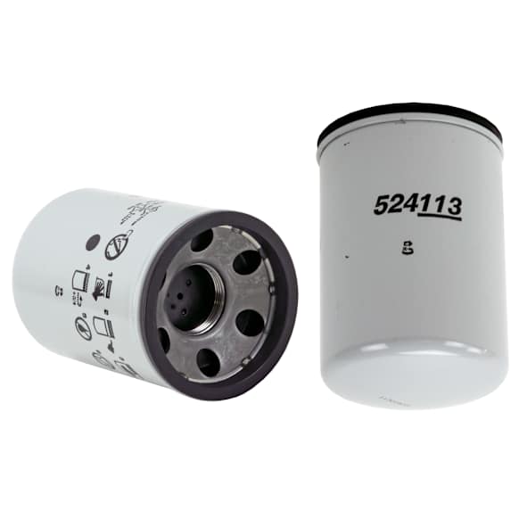 24113 Coolant Filter - Sold individually