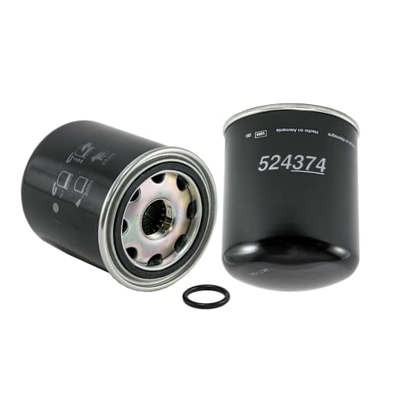 24374 Air Filter