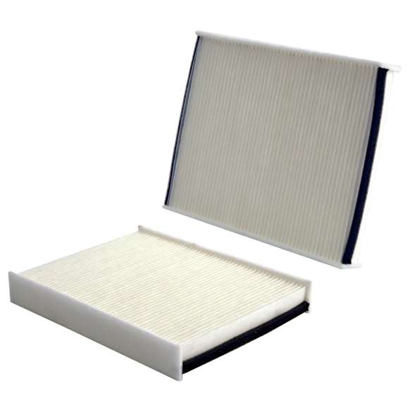 2019 Ford EcoSport - Cabin Air Filter, 3 Cyl 1.0L, Original Equipment Part Number CV6Z19N619A