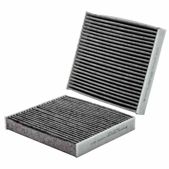 2011 Toyota Matrix - Cabin Air Filter, 4 Cyl 1.8L