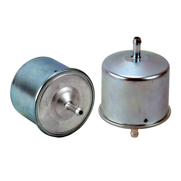 33022 Fuel Filter