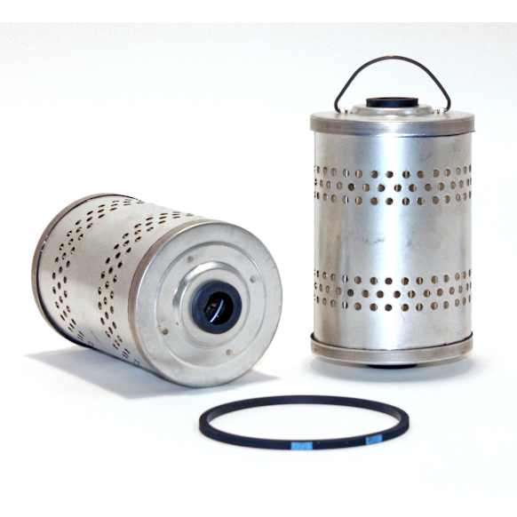 33167 Fuel Filter