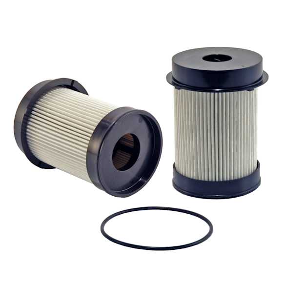 33255 Fuel Filter