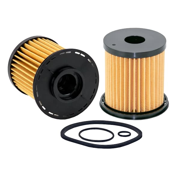 33349 Fuel Filter