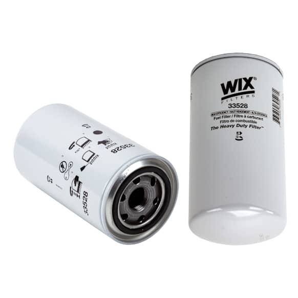 33528 Fuel Filter