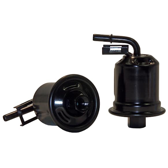 33581 Fuel Filter