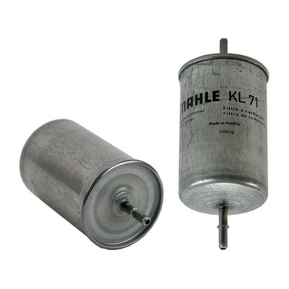 33603 Fuel Filter