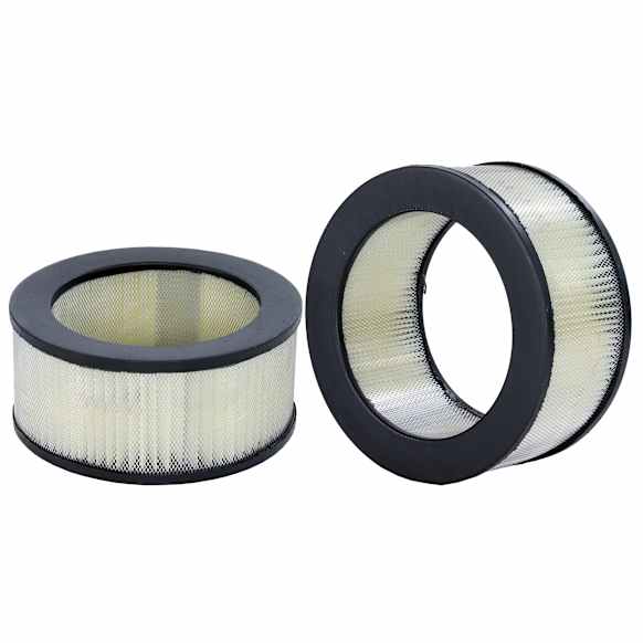1957 Dodge Royal - Air Filter, 8 Cyl 5.8L