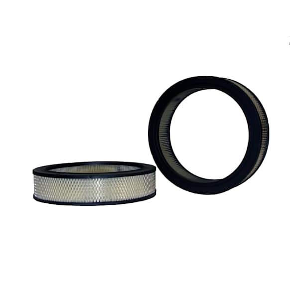 42073 Air Filter