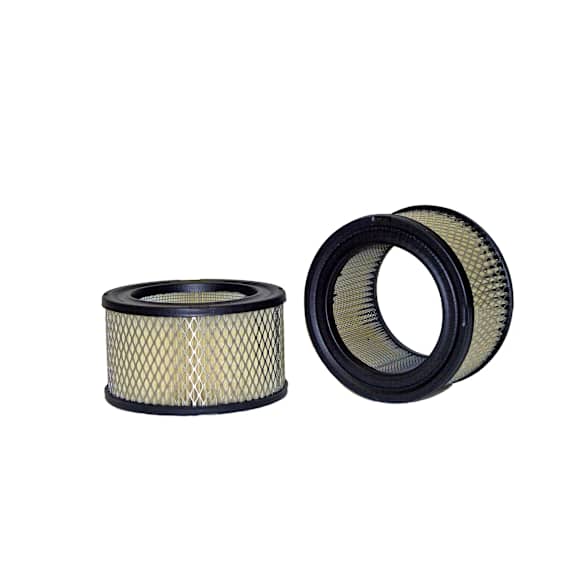 42087 Air Filter