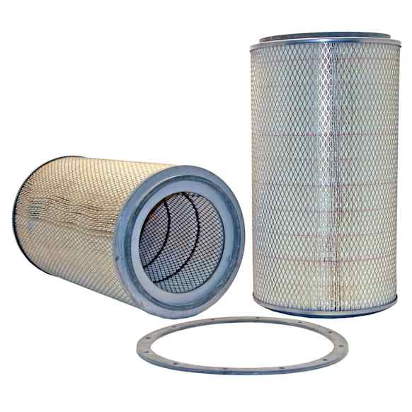 42961 Air Filter