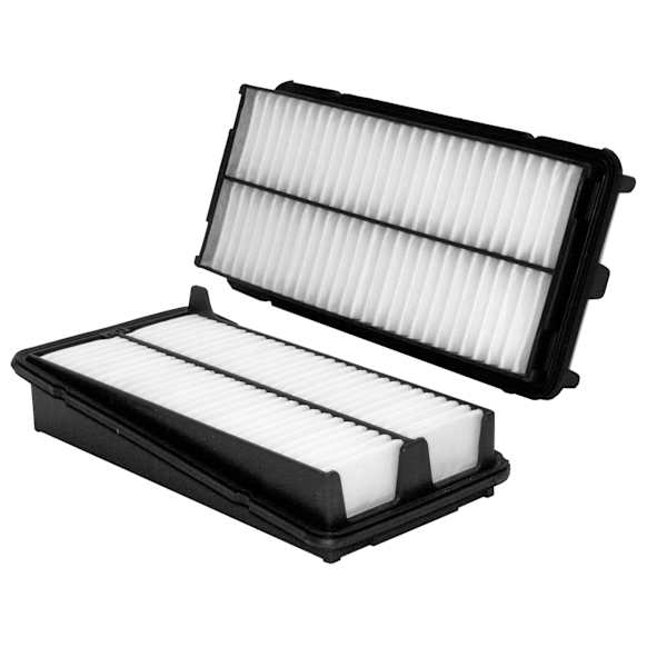 46444 Air Filter