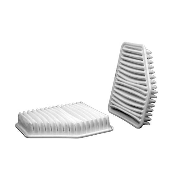 46493 Air Filter