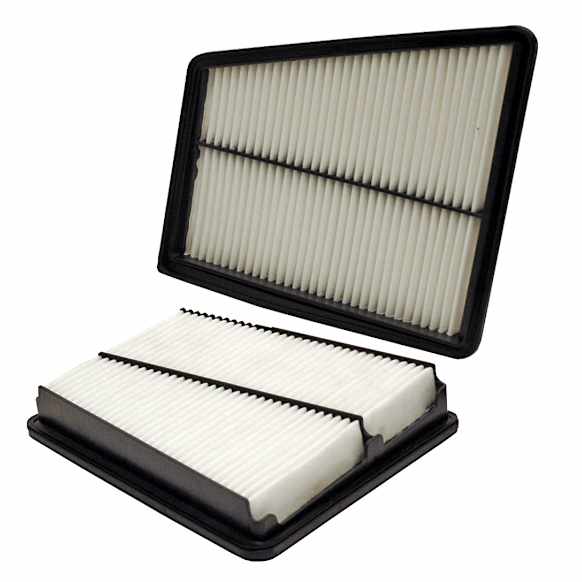 49004 Air Filter