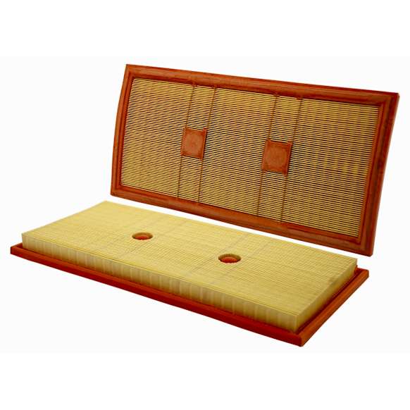 49034 Air Filter