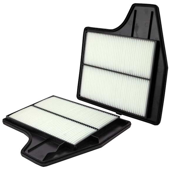 49073 Air Filter