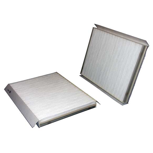 49084 Cabin Air Filter