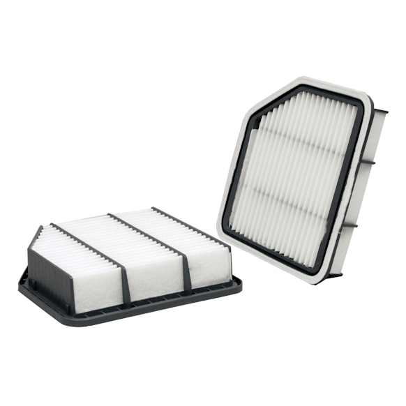 49146 Air Filter