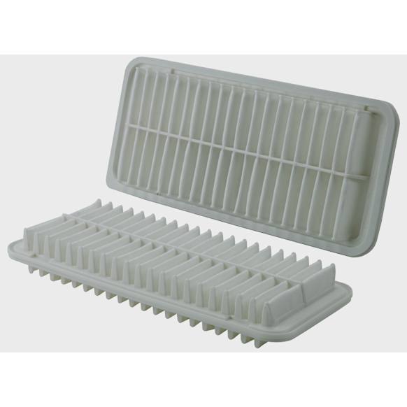 2006 Toyota Highlander - Air Filter, 6 Cyl 3.3L