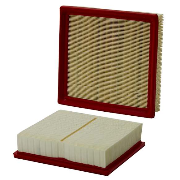 2013 Toyota Camry - Air Filter, 6 Cyl 3.5L