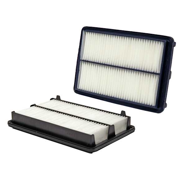 2011 Acura MDX - Air Filter, 6 Cyl 3.7L