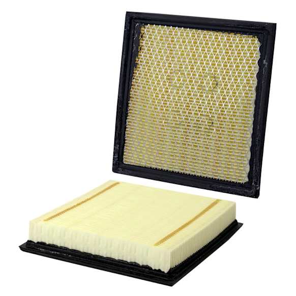 49883FR Air Filter