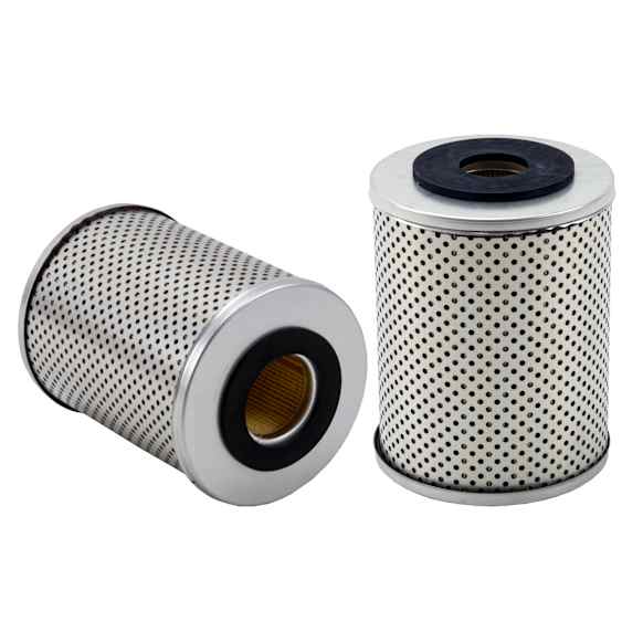 57196 Power Steering Filter - Direct Fit