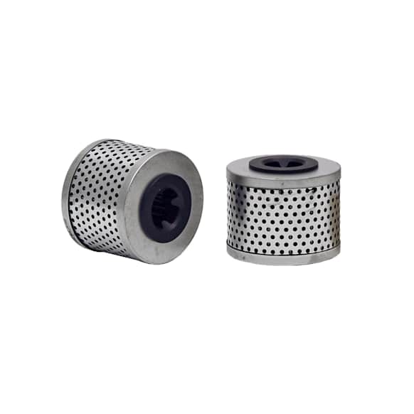 57557 Power Steering Filter - Direct Fit