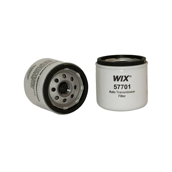 57701 Automatic Transmission Filter