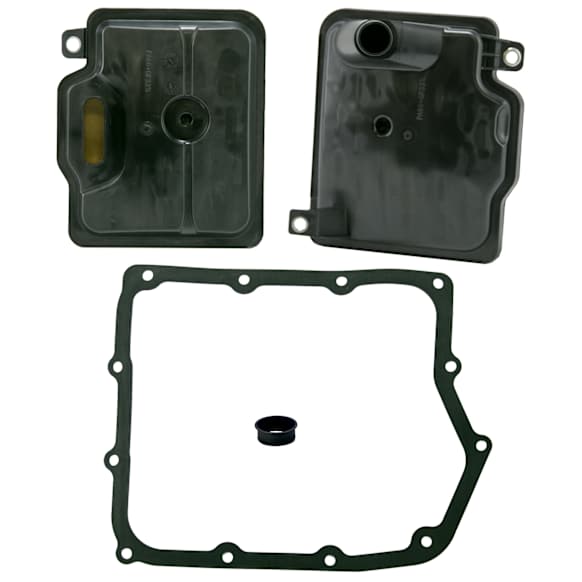 58128 Automatic Transmission Filter