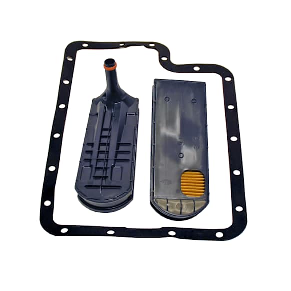 58180 Automatic Transmission Filter