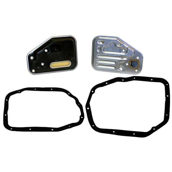 58804 Automatic Transmission Filter