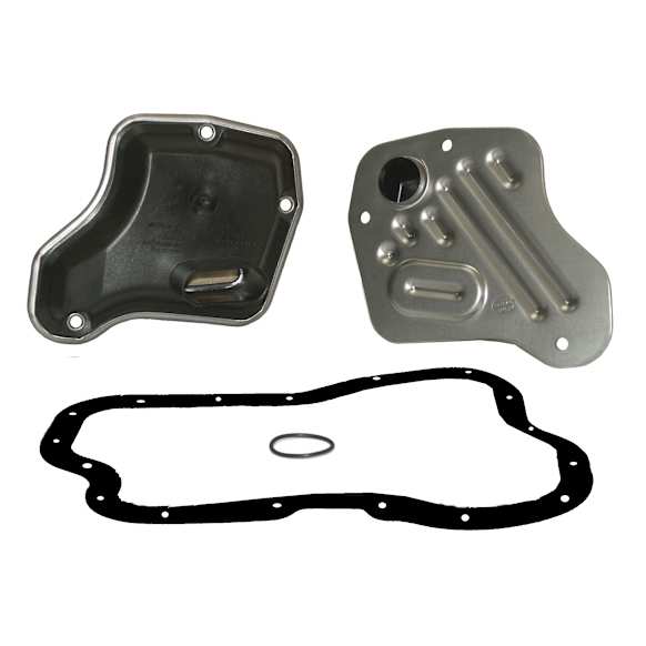 58875 Automatic Transmission Filter
