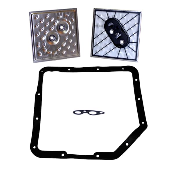 1967 Jeep Gladiator - Automatic Transmission Filter