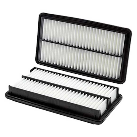 WA10339 Air Filter