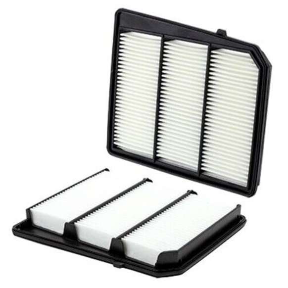 WA11040 Air Filter
