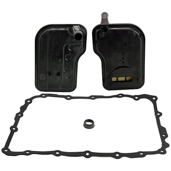 WL10385 Automatic Transmission Filter