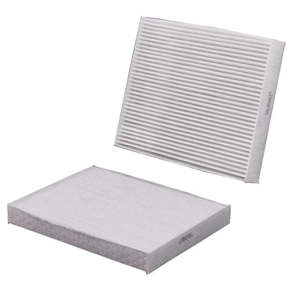 WP10178 Cabin Air Filter